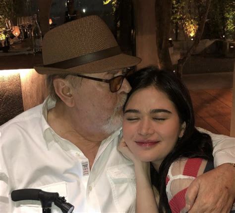 bela padilla boso|bela bartok death.